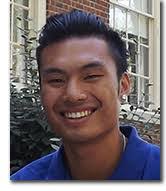 Mark Loh's Instagram, Twitter & Facebook