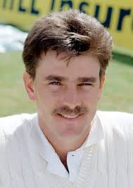 A local lad! Joseph Thewlis (14 April 1939