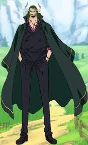 Bronco Kid One Piece Role Play Wiki Fandom In 2021 Manga Anime One Piece One Piece Crew One Piece