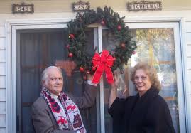 Dr. Fred's Home Page