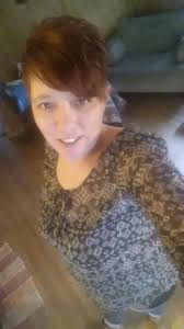 Hi all! I just wanted to introduce myself 🩷 March 30th ♈️