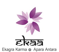 Hypnotherapy is a brilliant tool, whether you plan to use it to build your own practice, to help yourself and the scope of a professional hypnotherapist. Clinical Hypnotherapy Certification Courses In India Hypnotherapy Courses In India