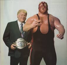 War games took place on september 19, 1993 from the astro arena in houston, texas. Reliving A Title Run 6 Vader As Wcw World Heavyweight Champion In 93 Wrestling Recaps