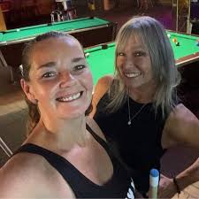 Judy Lofton Pate (@judypate63) • Instagram photos and videos