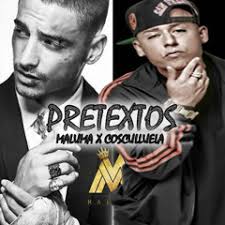 Stream Jorge Cabanas music