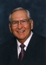 Lin P. Freeman Obituary