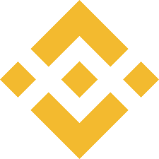 You can choose the coinranking apk version that suits your phone, tablet, tv. Binance Coin Bnb Price To Usd Live Value Today Coinranking