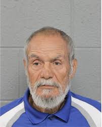 ᐅ Illinois Criminal Records 2009-2026