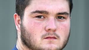 McKay Football Practice