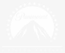 See more ideas about paramount, paramount pictures, paramount pictures logo. Paramount Logo Png Images Free Transparent Paramount Logo Download Kindpng