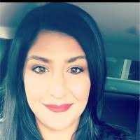 Tiffany Doby Email & Phone Number