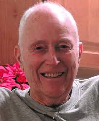 John "Jay" Voorhees Obituary