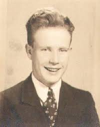 Antone H. Servais (1923-1962)