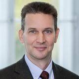 Über die Ethikkommission