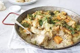 May 30, 2017 · 12 of our best weekend meals for a guaranteed good time. A Month Of Family Dinner Menu Ideas Australia S Best Recipes