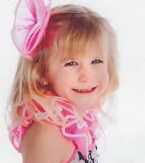 Slideshow: Love to the Little Ones, A-F