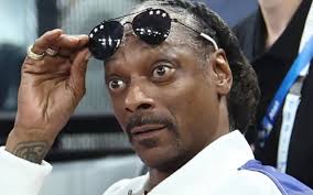 Mother's warning about older men targeting young girls