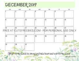 Pin On Free Planner Printables Stickers