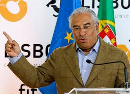 Maybe you would like to learn more about one of these? File Antonio Costa Jpg Wikipedia