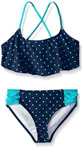 Geek Lighting Swimwear South Africa Buy Geek Lighting Swimwear Online Wantitall