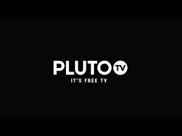 After a brief installation and software updates, you'll be able to use pluto tv on your roku. Pluto Tv On Smart Tv How To Install And Watch Pluto Tv On Smart Tv
