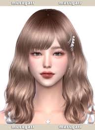 Dulce Tello Cruz (dtellocruz)