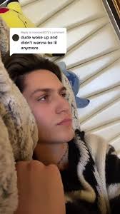 Reply to @nooooo9075 that’s better