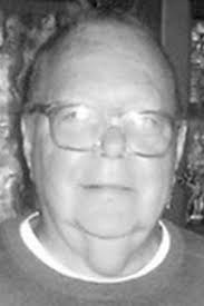 Rodney Eugene Boyer (1933-2008)