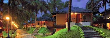 Valparai Bungalows Accommodations Valparai Tourism Resort Hotels And Resorts Accommodations