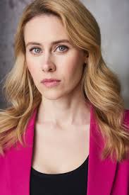 Biography author matching "audrey" (Sorted by Popularity Ascending)