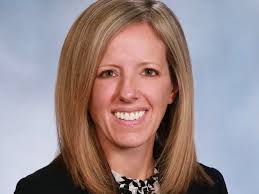 What's Happening at LFCL