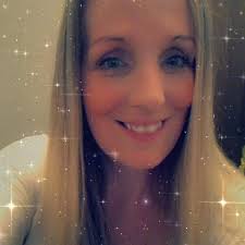 🍭 Get your sweet tooth ready because IT'SUGAR is now open at WEM!  Experience the ultimate sugar rush as you shop sweets, novelty gifts, giant  candy, and so much more! Find IT'SUGAR