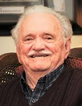 Obituary information for Rev. Ernest Oliver, Sr.