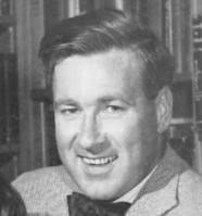 Samuel Meek Obituary (1925