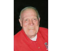 Hugh Morrison Obituary (1936