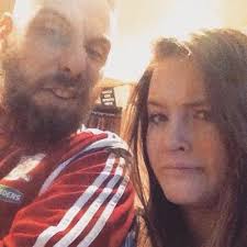 Rich Stevenson (@richsteveo11)