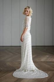 Old Hollywood Wedding Dresses Mywedding Vintage Style Wedding Dresses Wedding Dresses Embellished Wedding Dress