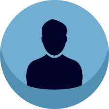 Advertisement platforms categories 1.1.1 user rating7 1/3 appvalley provides you with a clean interface that offers services very similar to the google play store. Followers Assistant Lite Apk Download Free App For Android Safe