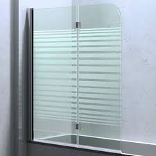 duschabtrennung duschwand fur badewanne aus glas badewannenfaltwand cortona1408s duschabtrennung duschwand fur badewanne duschwand