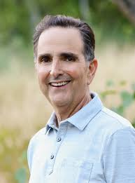 Robert Rico Obituary