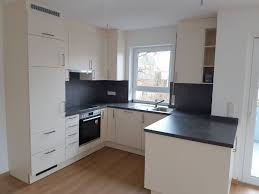 Startseite immobilien, wohnungen, haus in feuchtwangen mieten, kaufen. 3 Zimmer Wohnung Zu Vermieten Ringstrasse 48 91555 Feuchtwangen Mapio Net