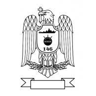 Ministerul Apararii Nationale Divizionul 46 Brands Of The World Download Vector Logos And Logotypes