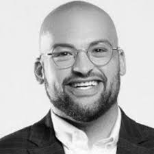 Indianapolis State of the Market in Indianapolis