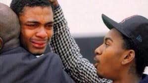 JOHNNY AKIN (@johnnyakin25)