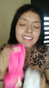 Cejas Perfectas: Tutorial de Maquillaje con Brillos