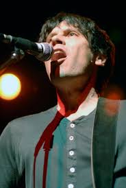 All Smiles _DSC0095x.jpg