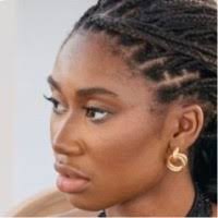 300+ "Marilyn Thompson" profiles