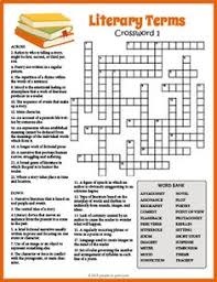 Maybe you would like to learn more about one of these? 50 Crosswords Aw Ideas Printable Crossword Puzzles Crossword Crossword Puzzles