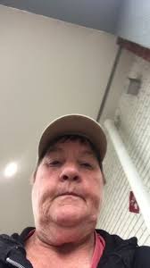 Local Homeless Clothing Drive Fulton County Atlanta Ga