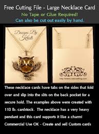 They are ideal for displaying your beautiful earrings. Pin On Commercial Use Cutting Files
